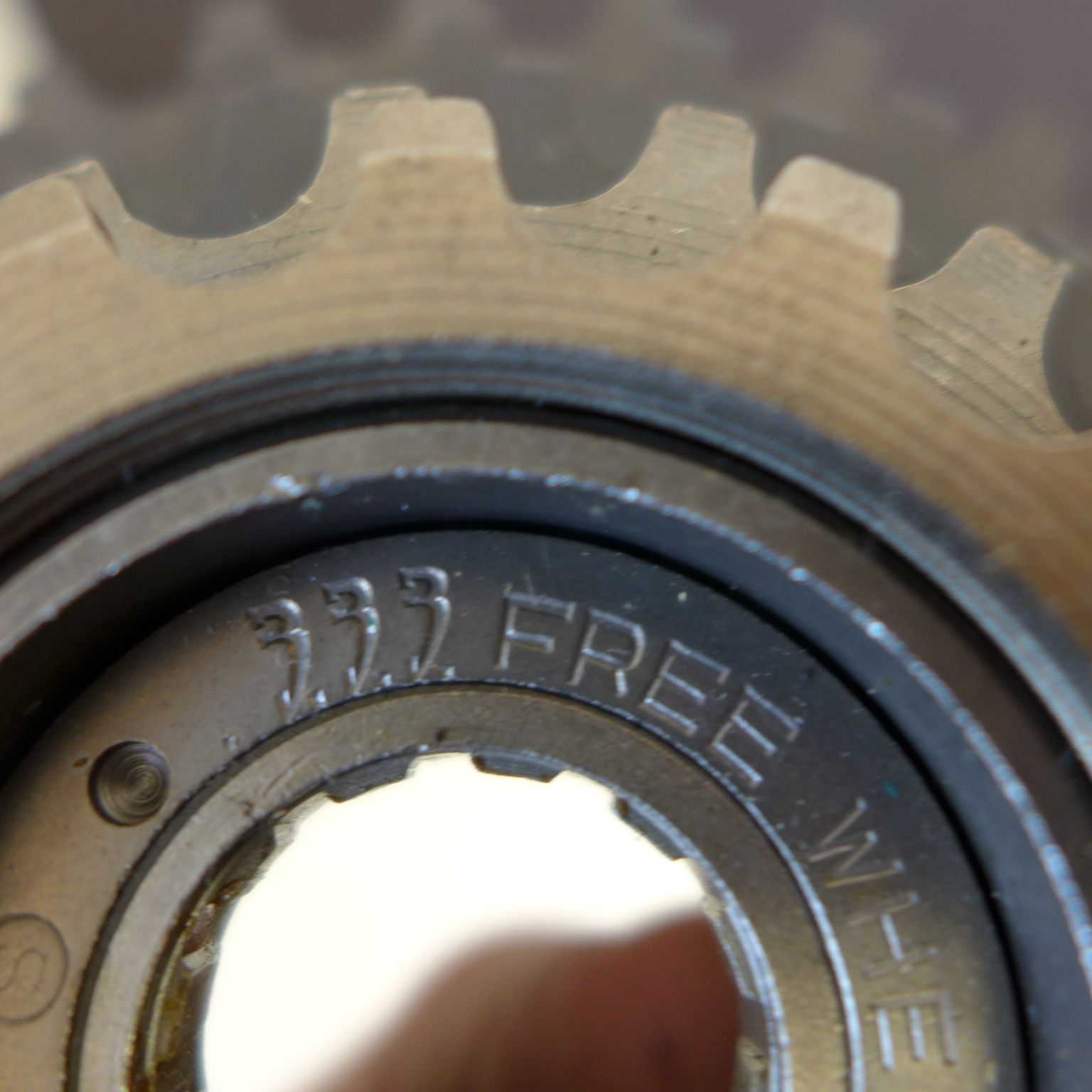 Multiple Freewheel 3.3.3.JPG