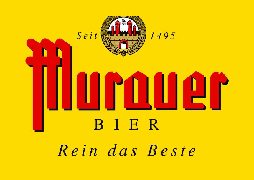 murau.jpg