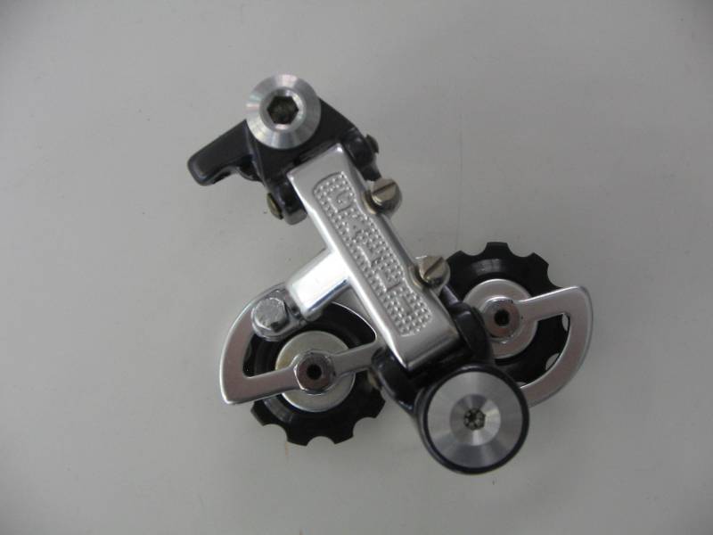 my galli super criterium, rear derailleur img_5290.jpg