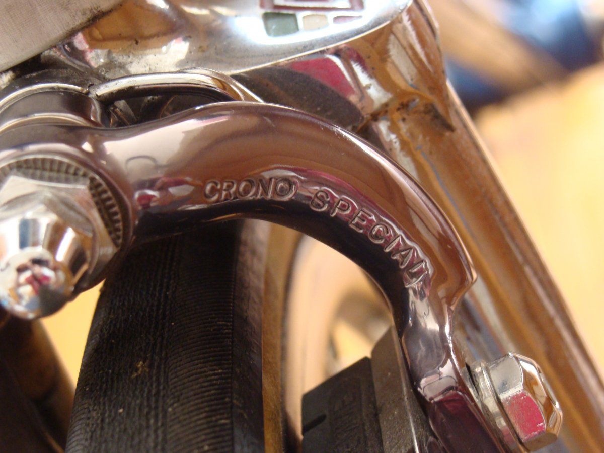 my gipiemme cronospecial front brake caliper (4).jpg