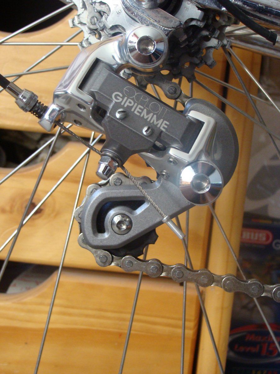 my gipiemme exploit rear derailleur (1).jpg