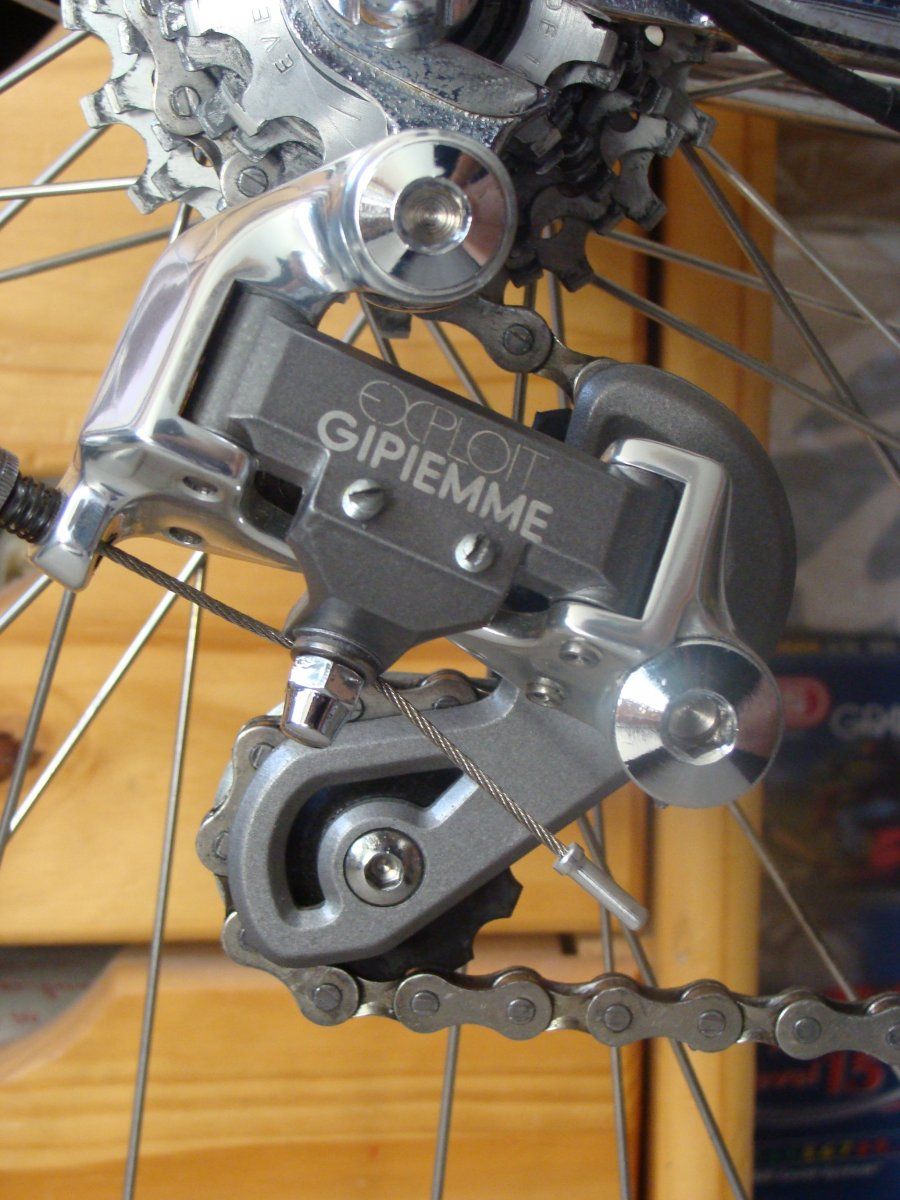 my gipiemme exploit rear derailleur (2).jpg