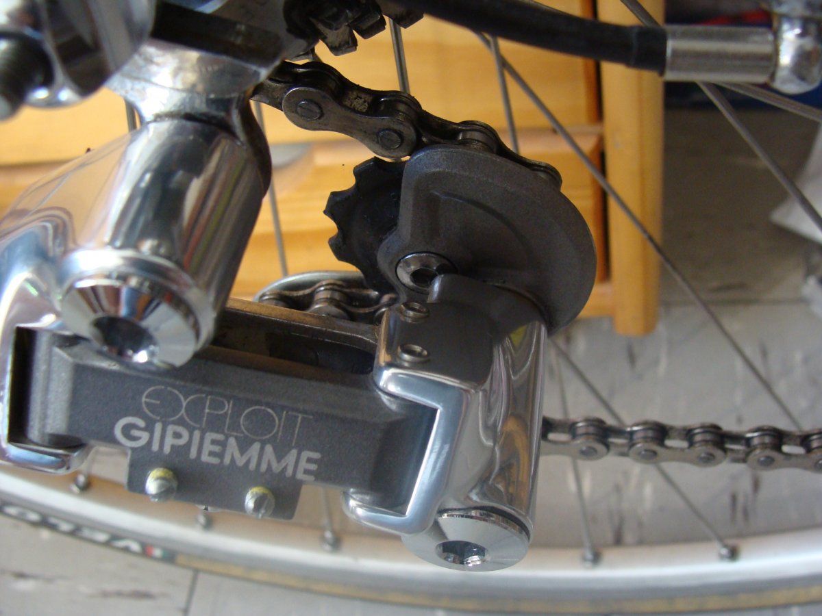 my gipiemme exploit rear derailleur (3).jpg