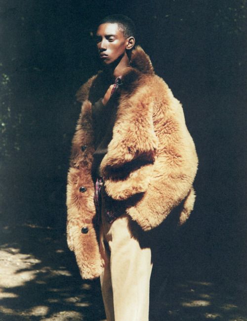 Myles Dominique by Toyin Ibidapo for Supplement Magazine.jpg