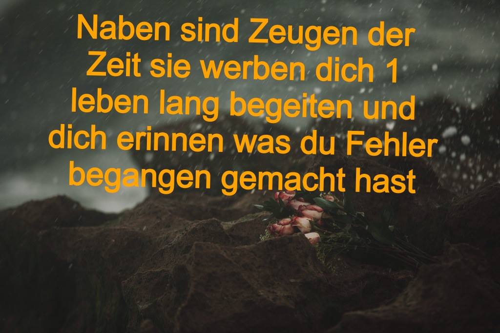 Naben.jpg