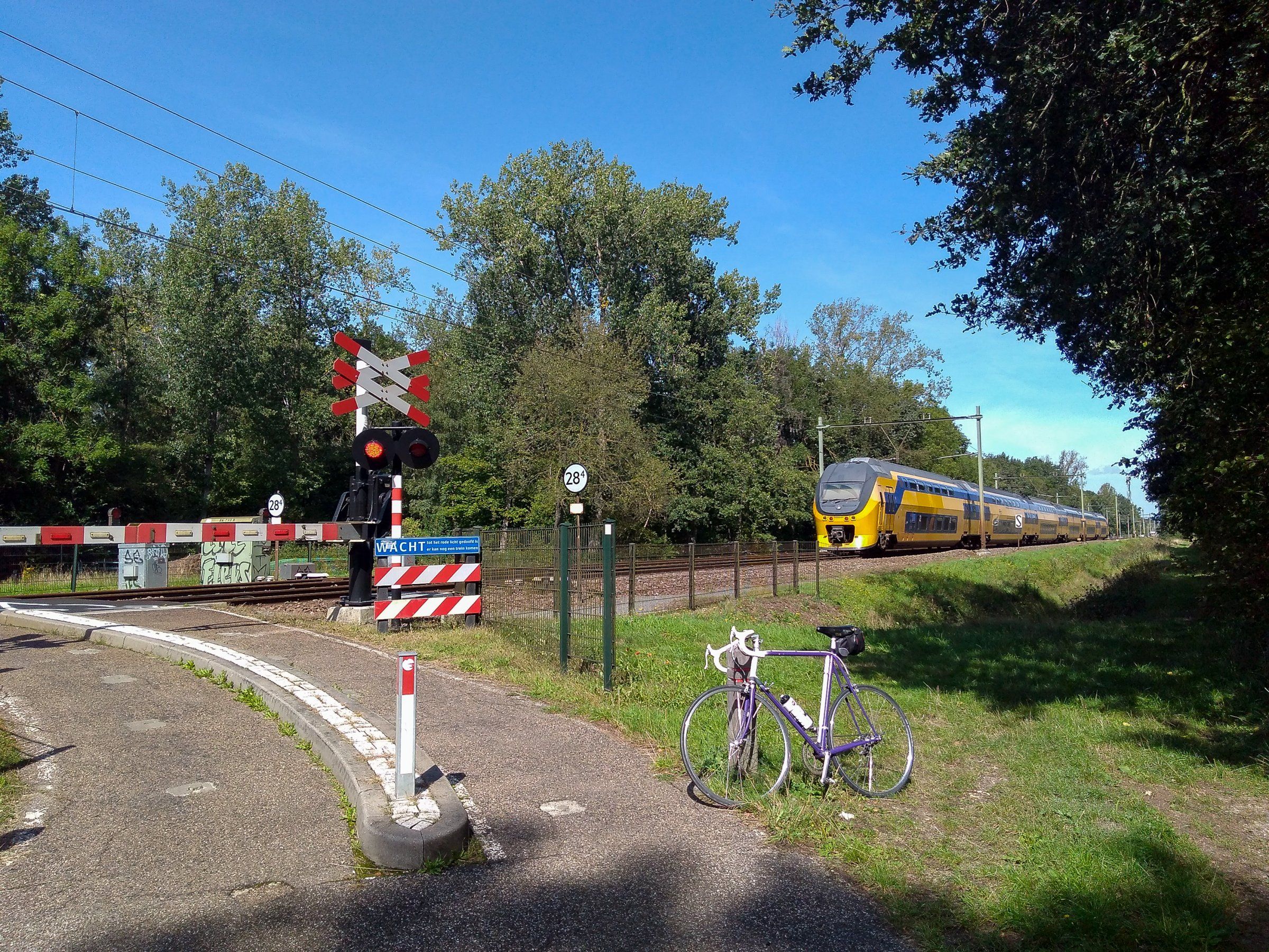 Nachschuss auf die Bahn nach Susteren - Kopie.jpg