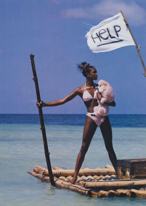 naomi campbell for vogue may 1996.jpg