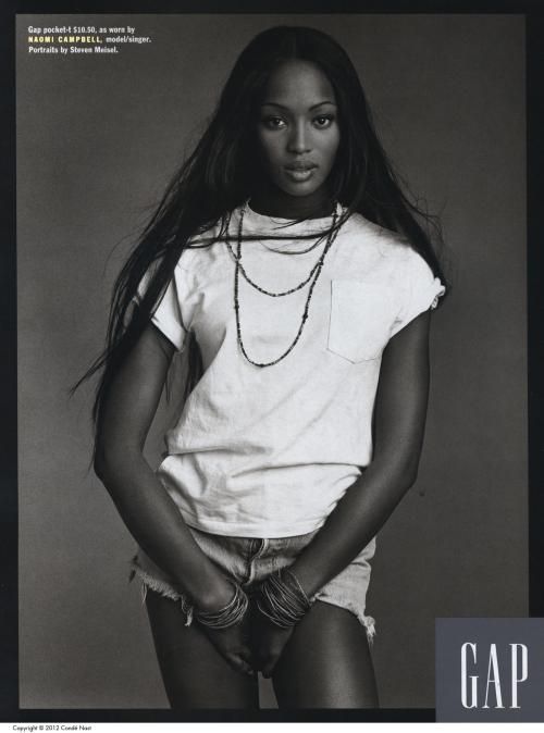 Naomi Campbell # GAP.jpg