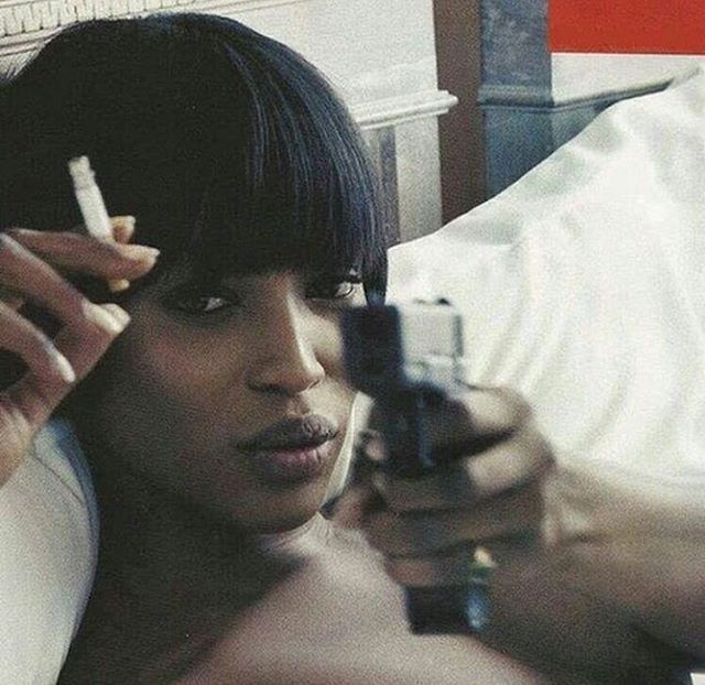 naomi campbell.jpg