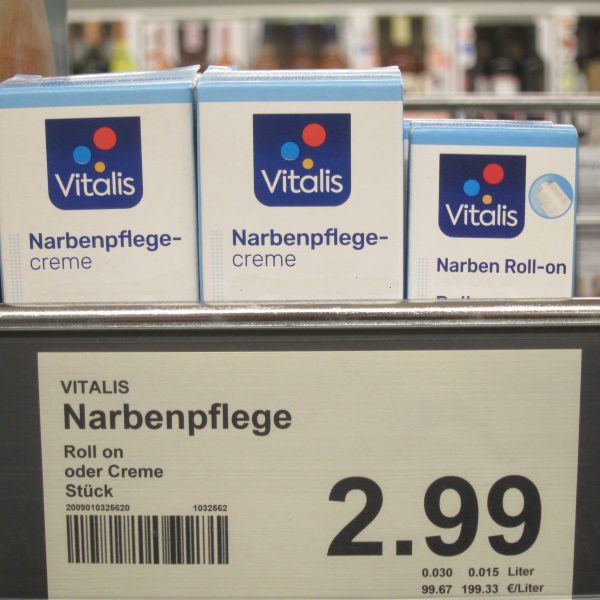 Narbenpflege-600-9972.jpg