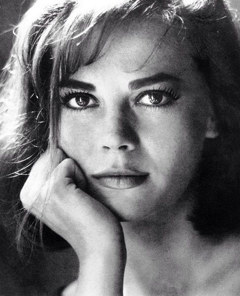 Natalie Wood.jpg