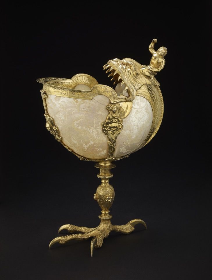 Nautilus Cup 1550 rothschild.jpg