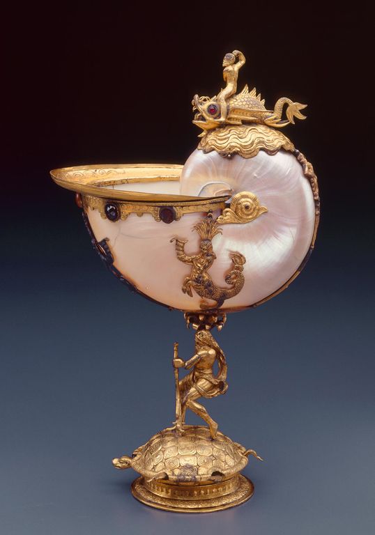 Nautilus Cup 1575-1625.jpg