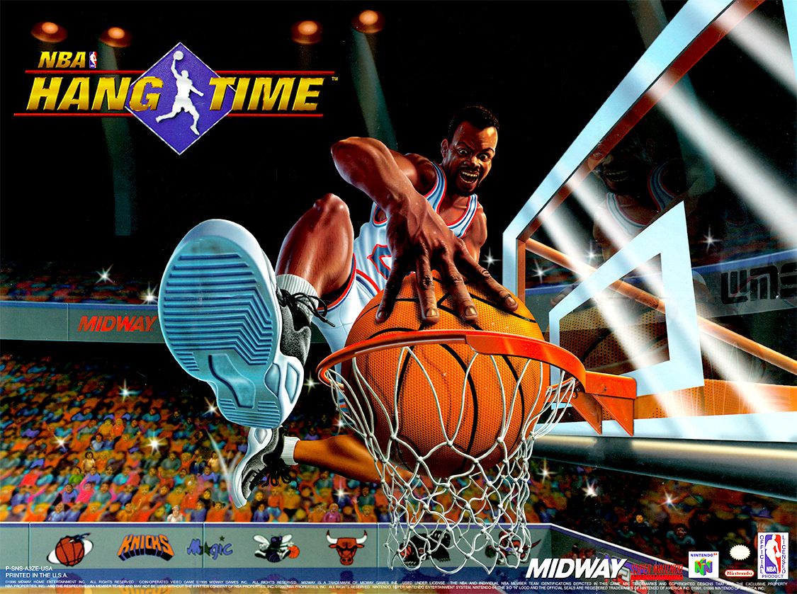 NBA Hangtime’s N64 release turns 20 today 01-17-2017.jpg