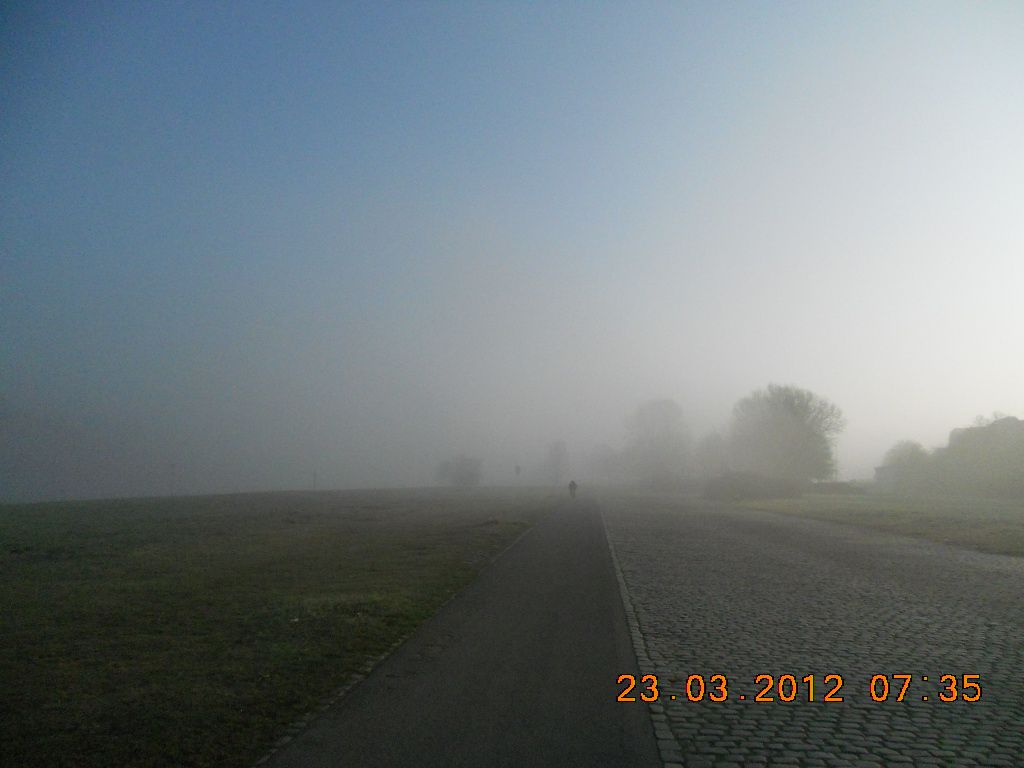 nebel 001.jpg