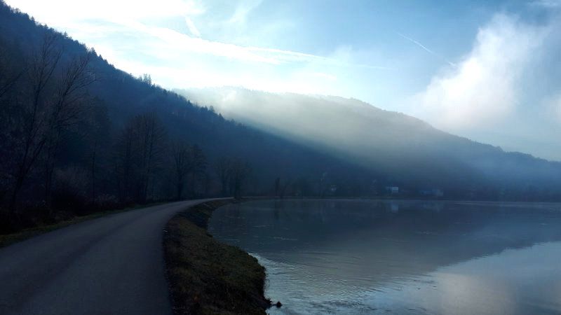 nebel01.jpg