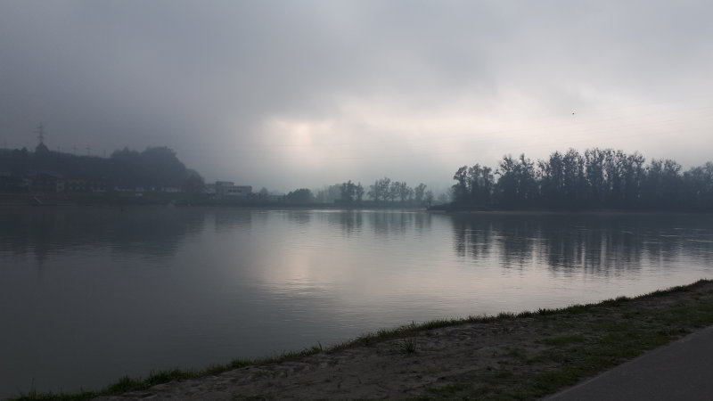 nebel01.jpg