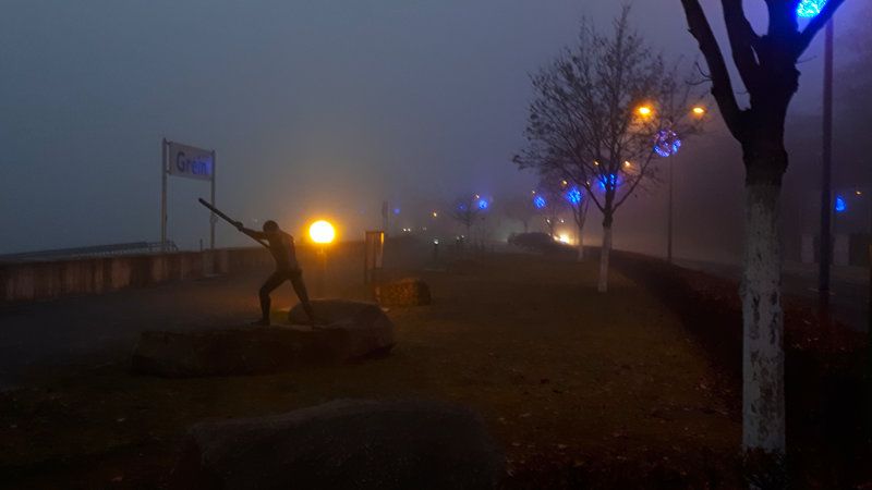 nebel07.jpg