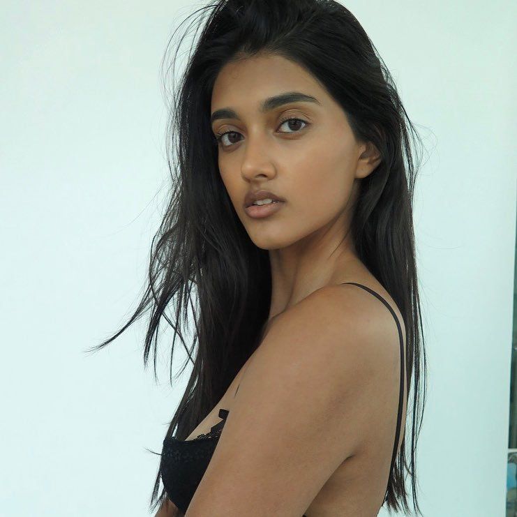 Neelam Gill.jpg