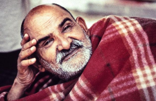 neem karoli baba.jpg