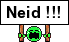 Neid.png