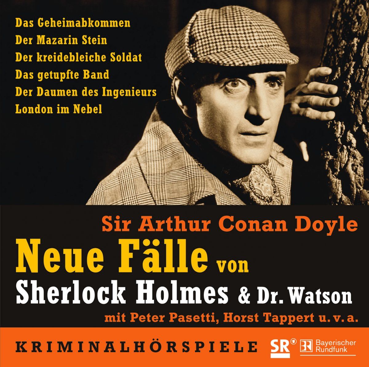 neue-faelle-von-sherlock-holmes-dr-watson-doyle-arthur-conan_978-3-89813-464-4.jpg