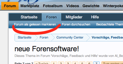 neue Forensoftware! | Seite 7 | Rennrad-News.de.png