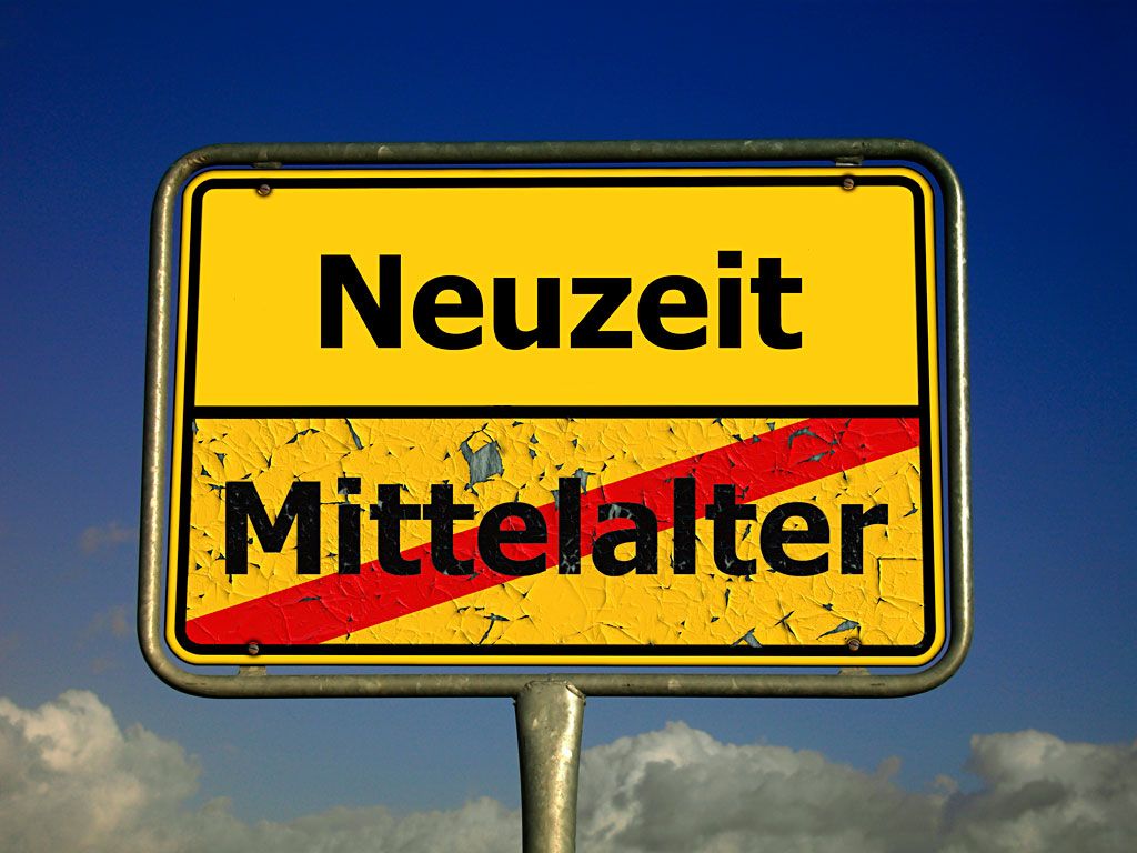 Neuzeit Mittelalter.jpg