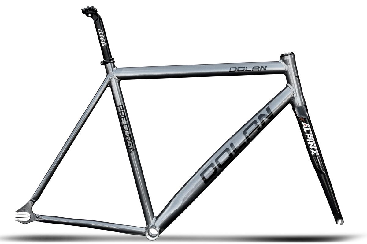 new-dolan-precursa-g-m-g-frame-set-2016-1.jpg