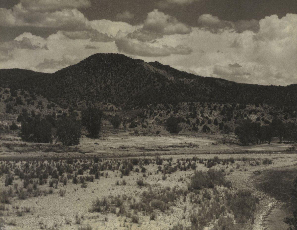 new_mexico_1930_by_paul_strand-web.jpg