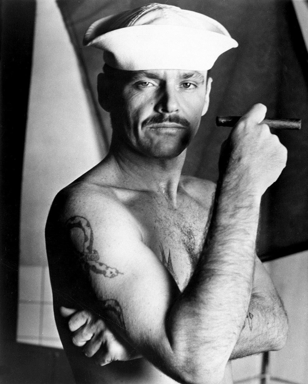 nicholson - the last detail (1973).jpg