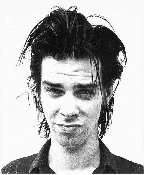 nick-cave.jpg