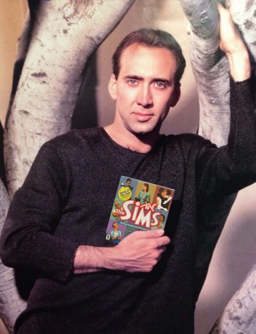 nicolas cage sims.jpg