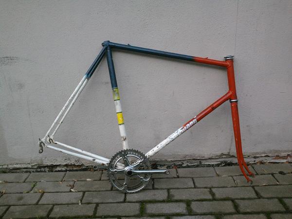 niemann-rennrad-rahmen-foto-bild-66962776.jpg