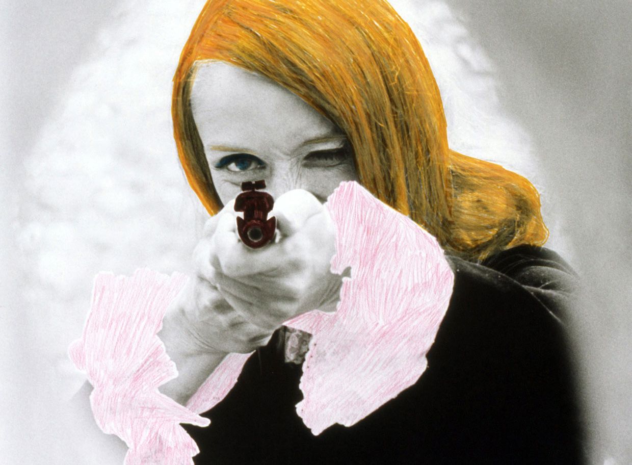 niki de saint phalle - daddy (1972).jpg