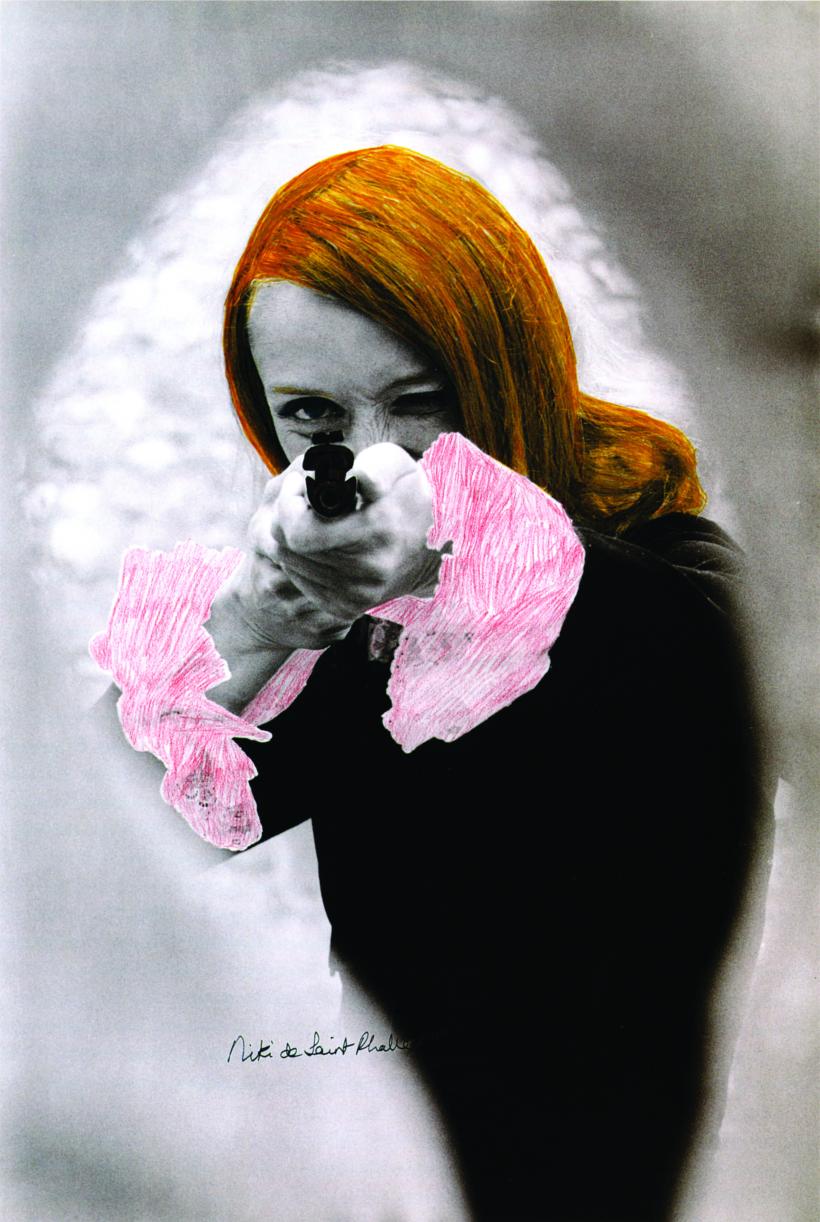 niki de saint phalle - daddy film.jpg