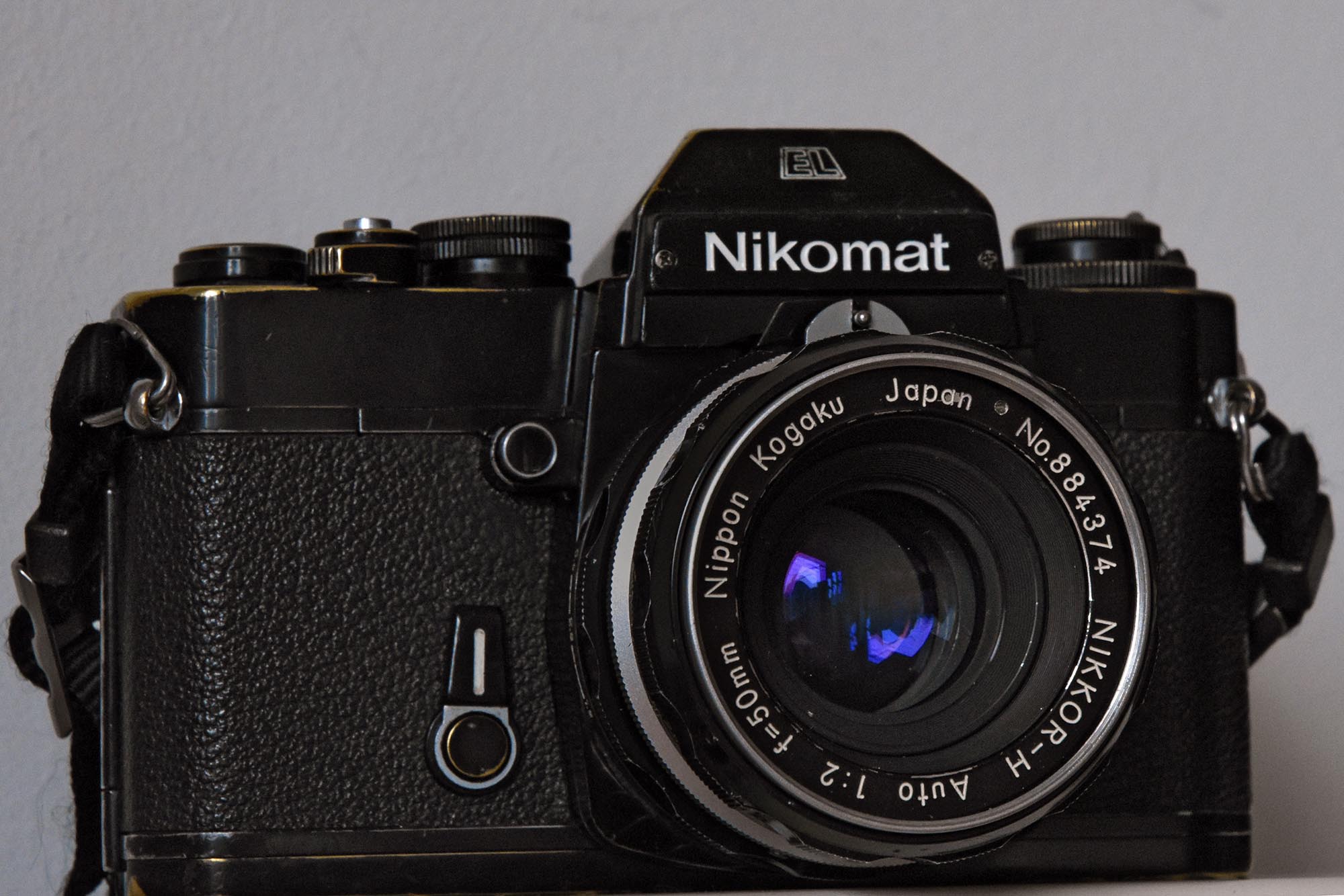 nikkor_50_20.jpg