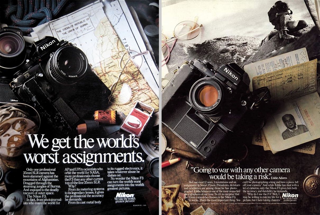 Nikon-ad-1984.jpg