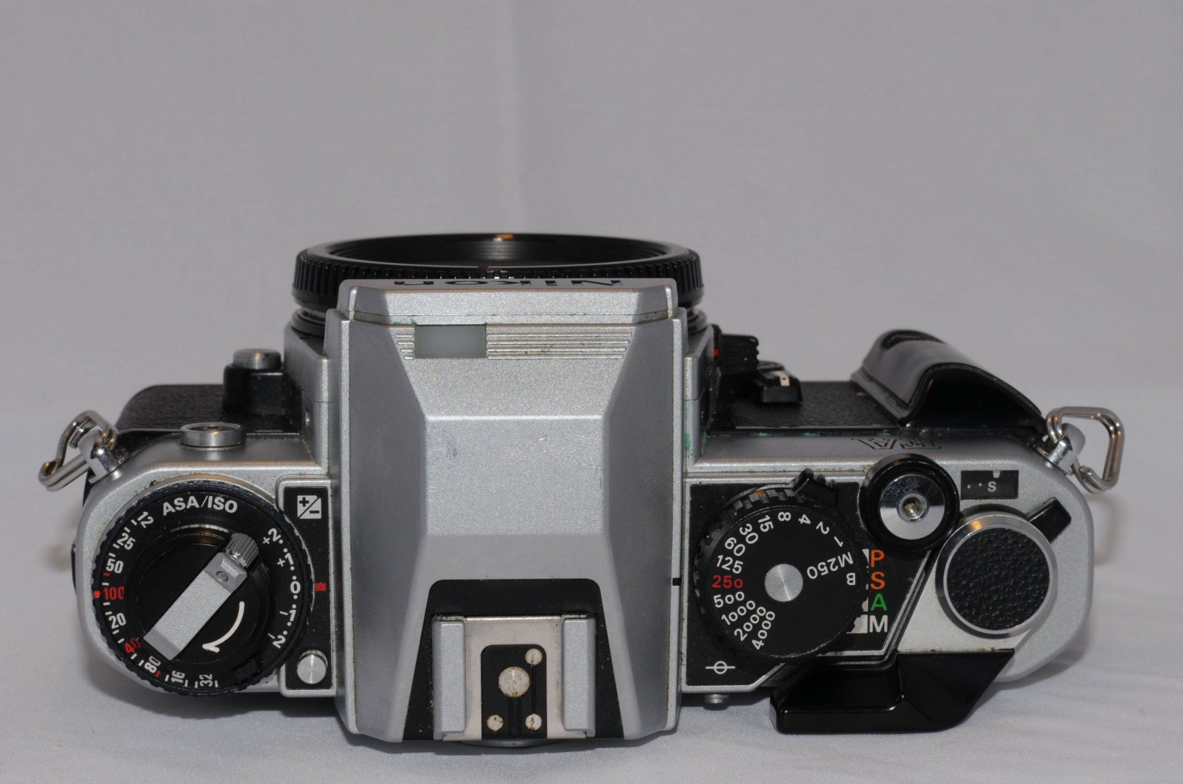 Nikon FA.02.JPG