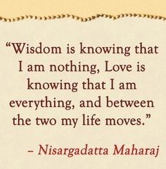 Nisargadatta Maharaj - bhakti love.jpg