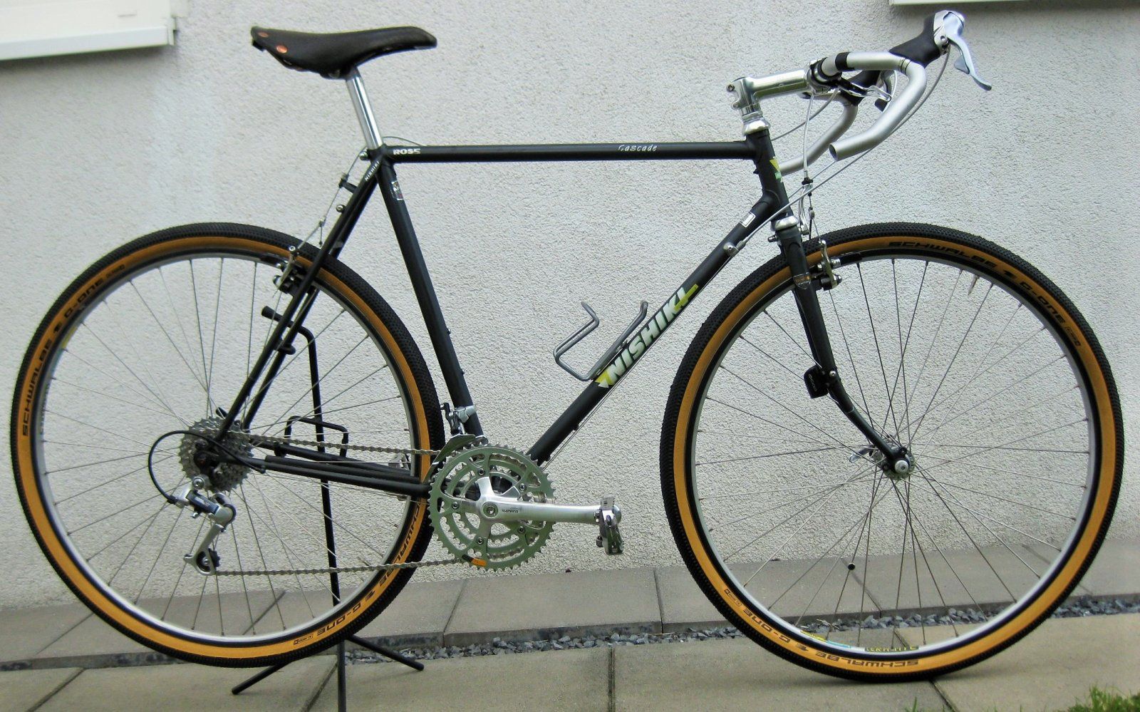 Nishiki Cascade 1992 Reiserad nach Umbau 2019 Bild 2.jpg