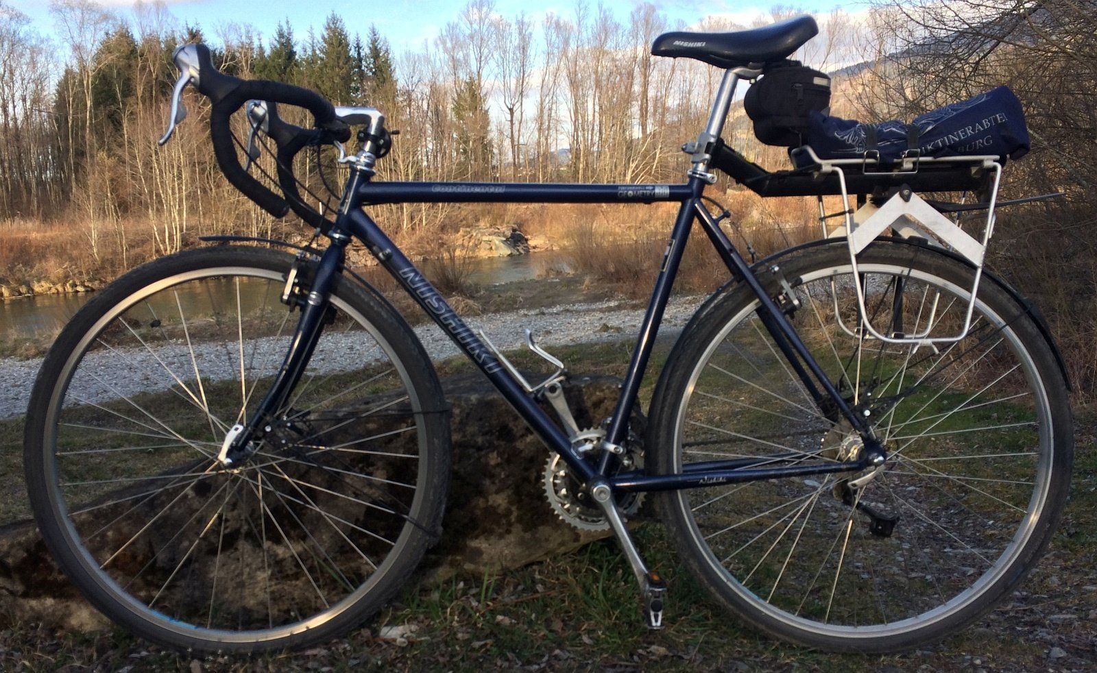 Nishiki Continental 1997 mit dän. Codenummer WN18315N geklaut 05.23 B2.jpg