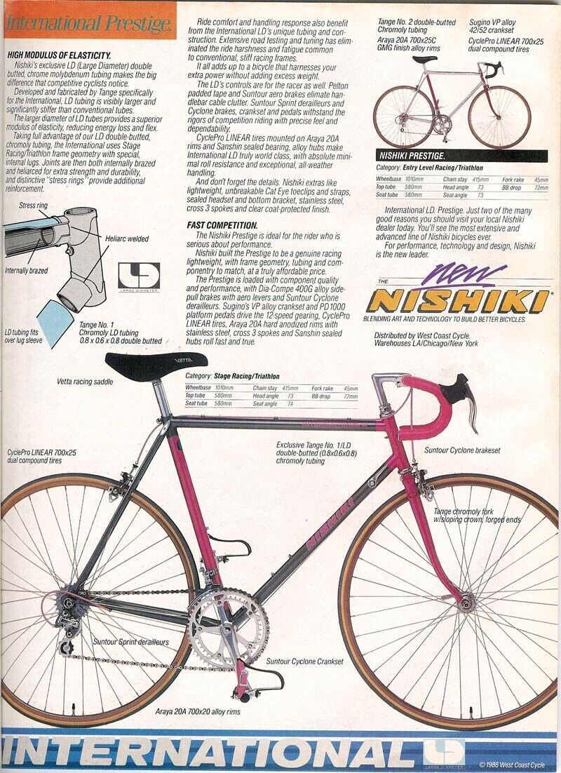 Nishiki Katalog USA 1986 WestCoastCycle_Seite_Prestige_International.jpg