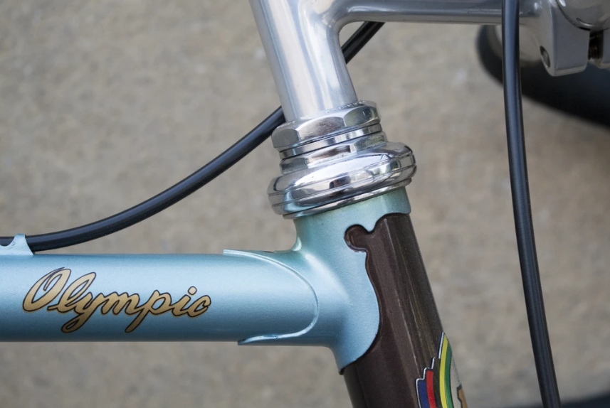 Nishiki Olympic-1979-Dura-Ace-EX-7200-Bild 3.png