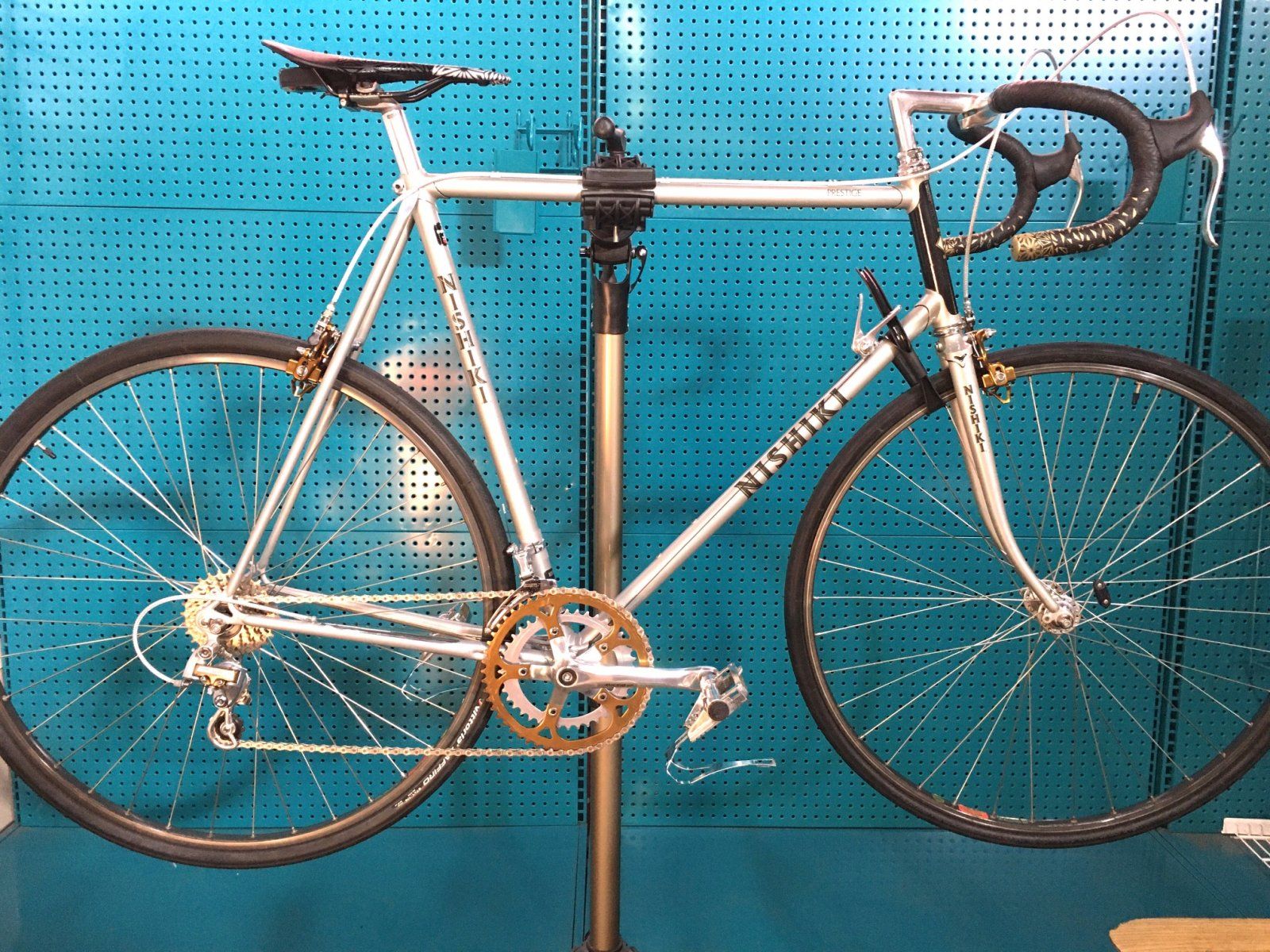 Nishiki Prestige USA Baujahr 1985.Bild 1.jpeg