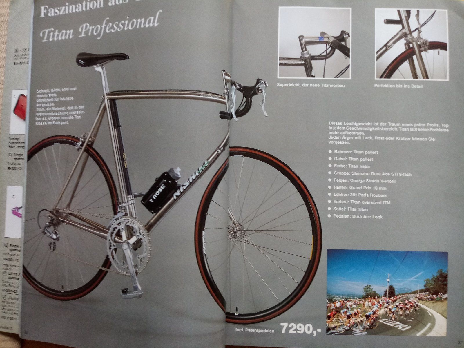 Nishiki Professional Titan 1992-93 auf Rose Katalog.jpg