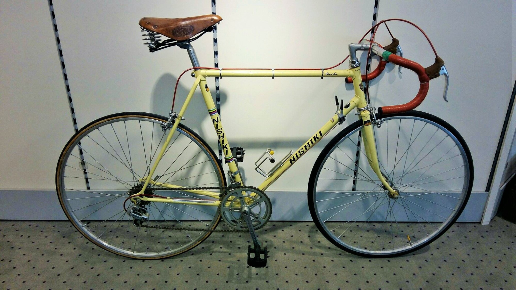 Nishiki Road Ace 1977 auf Pinterest.jpg