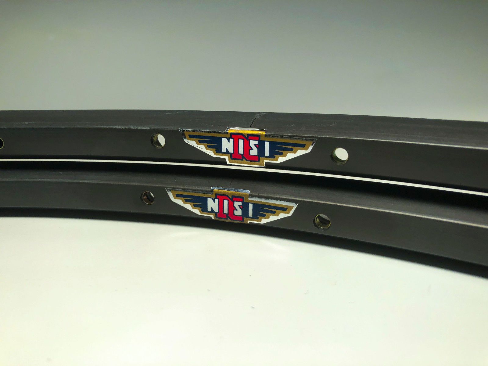 nisi laser black sticker.jpg