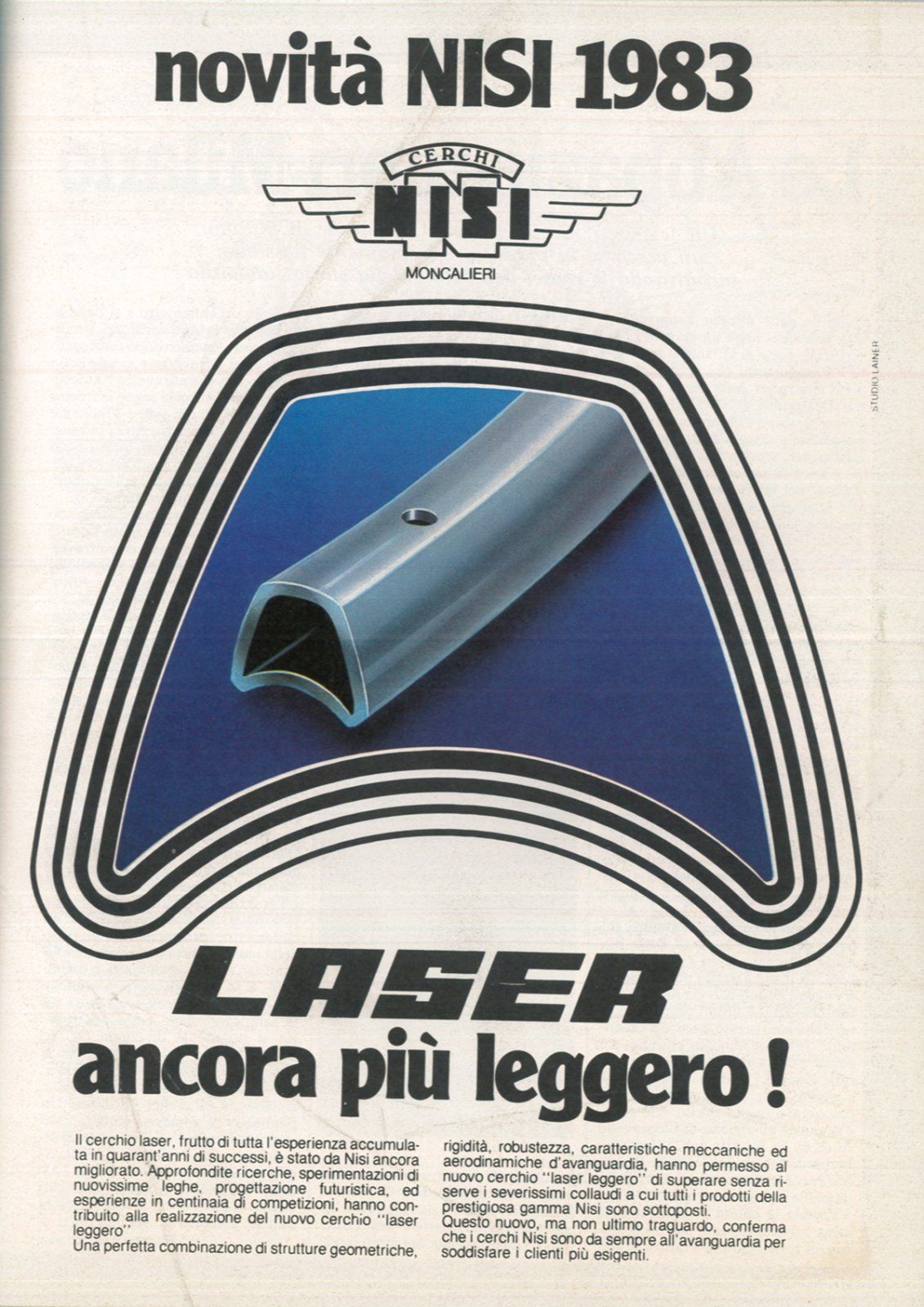 nisi-laser.jpg