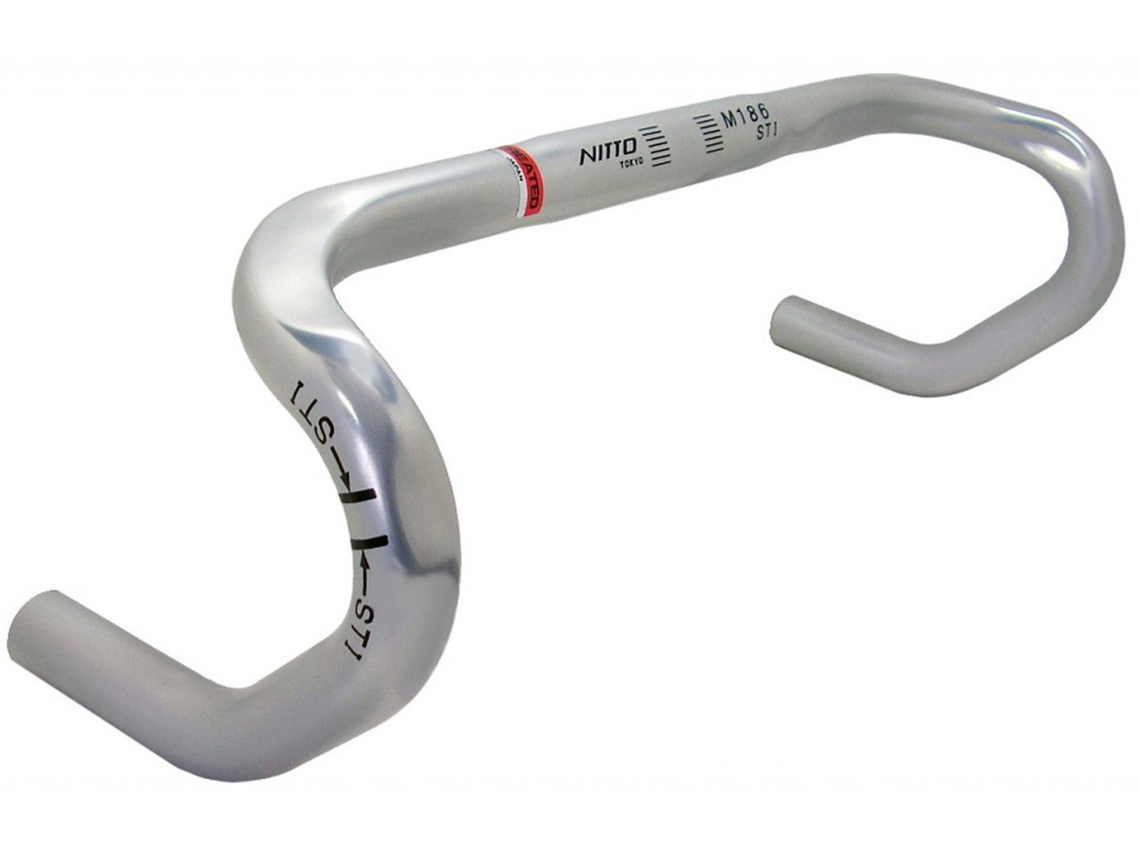 NITTO-M186-STI-26-Handlebars-silver-40-cm-67114-225222-1535105527.jpeg